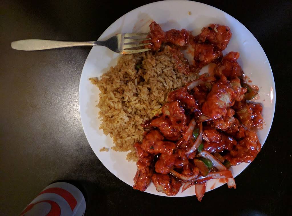 Family House Chinese Restaurant | restaurant | 35 W Schaumburg Rd, Schaumburg, IL 60194, USA | 8474665203 OR +1 847-466-5203