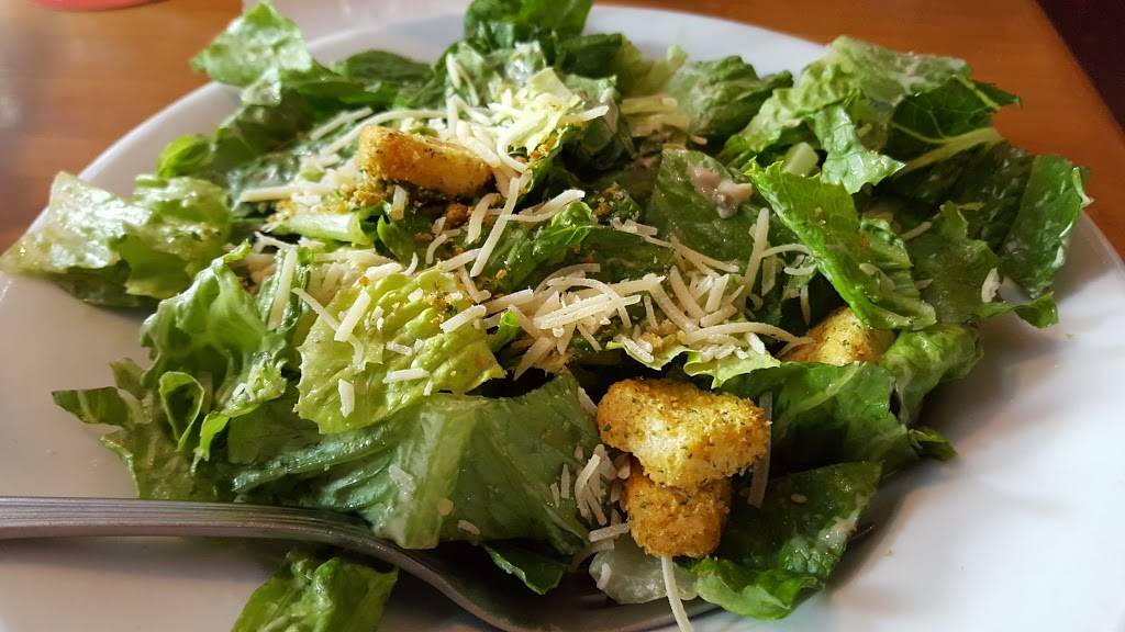 Islands Restaurant Carlsbad | restaurant | 889 Palomar Airport Rd, Carlsbad, CA 92011, USA | 7606029898 OR +1 760-602-9898