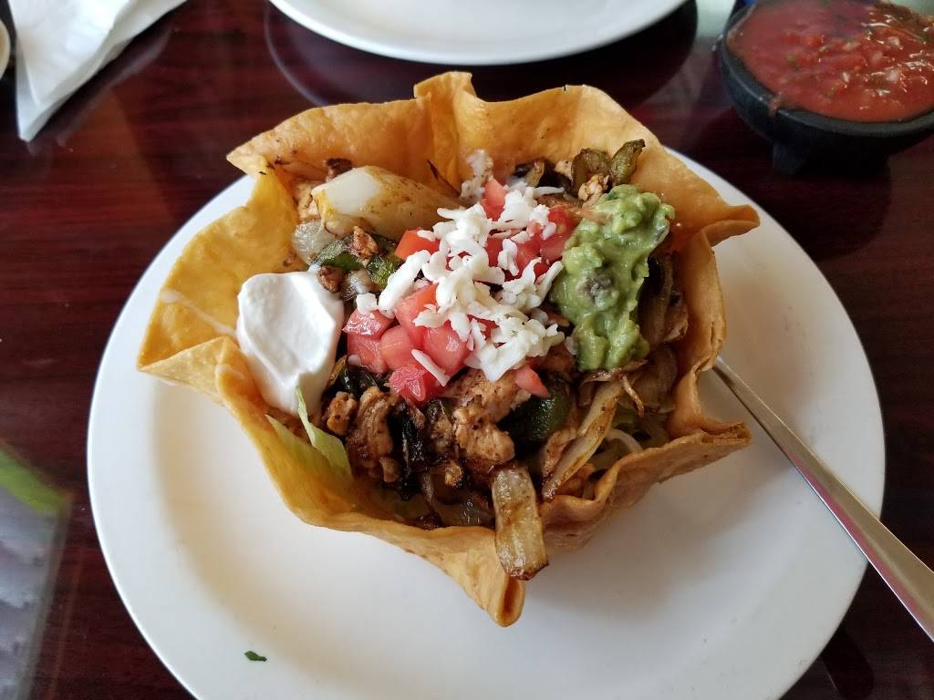 La Carreta Mexican Restaurant | restaurant | 5719 Warrior River Rd, Bessemer, AL 35023, USA | 2054342100 OR +1 205-434-2100