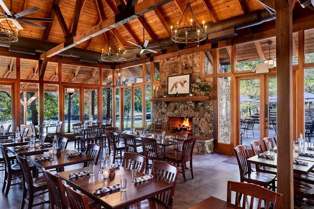Foxhall Resort | restaurant | 8000 Capps Ferry Rd, Douglasville, GA 30135, USA | 7704894380 OR +1 770-489-4380