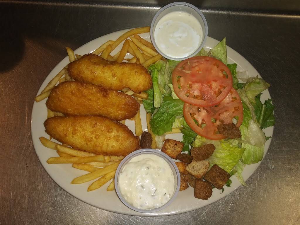 Pizza Barn | restaurant | 2021 Foothill Blvd, La Verne, CA 91750, USA | 9093925555 OR +1 909-392-5555