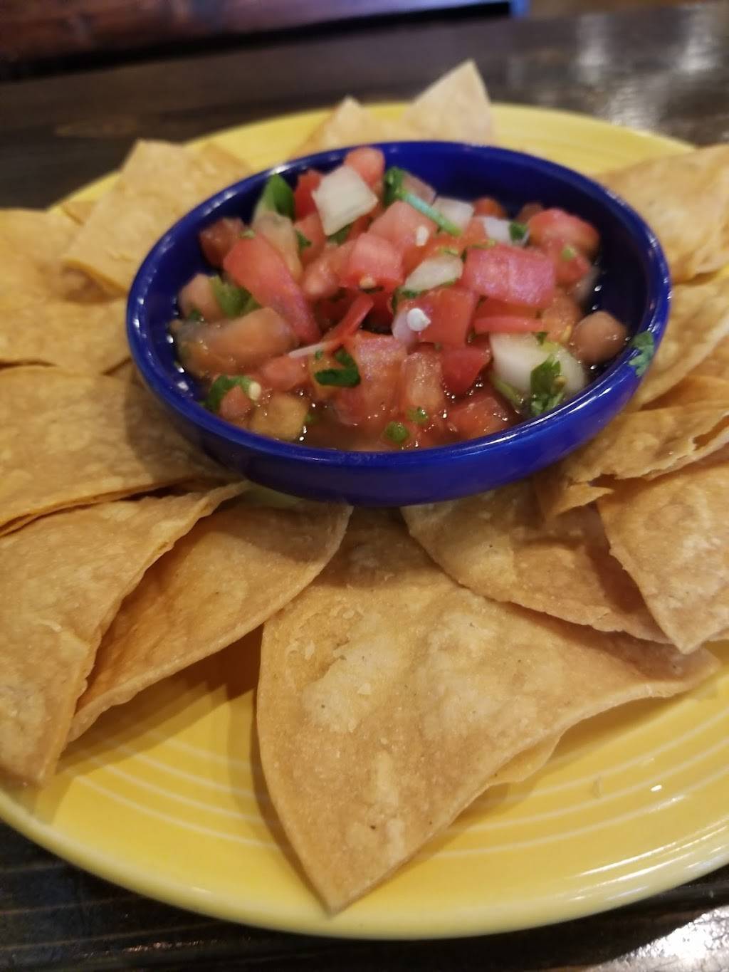 Casa Toro Doylestown | restaurant | 4969 Swamp Rd, Doylestown, PA 18902, USA | 2157949400 OR +1 215-794-9400