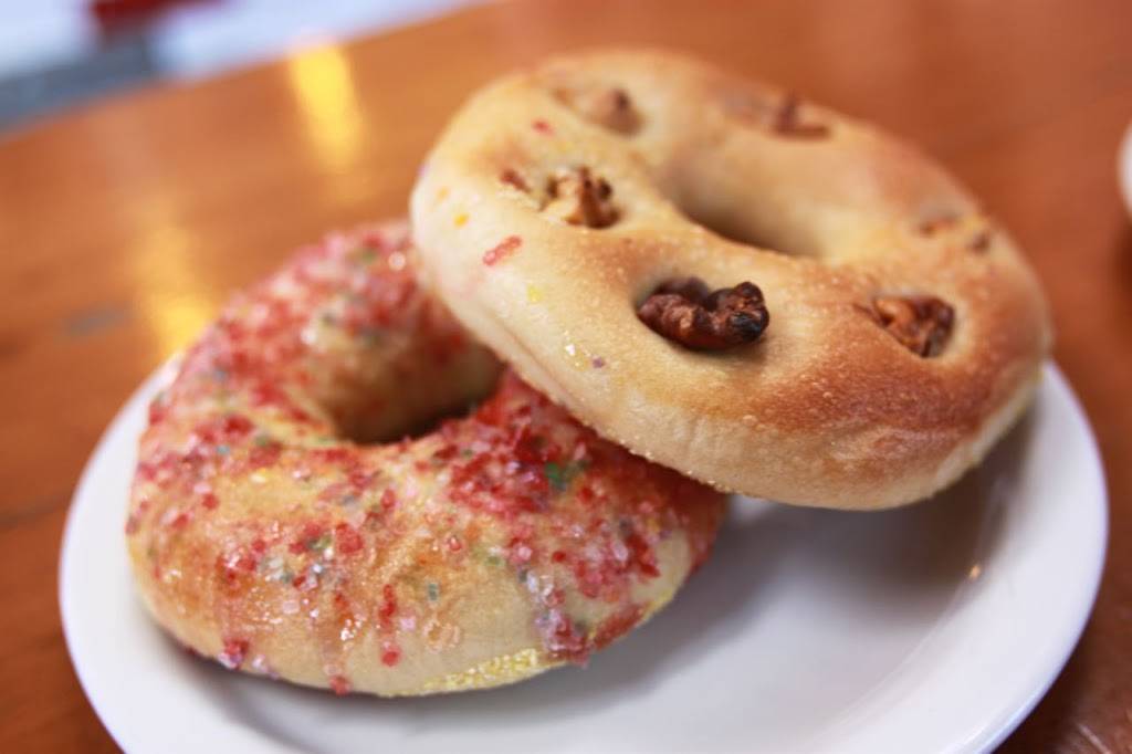 Dee Spot | cafe | 1108, 1195 65th St, Emeryville, CA 94608, USA | 5108797026 OR +1 510-879-7026