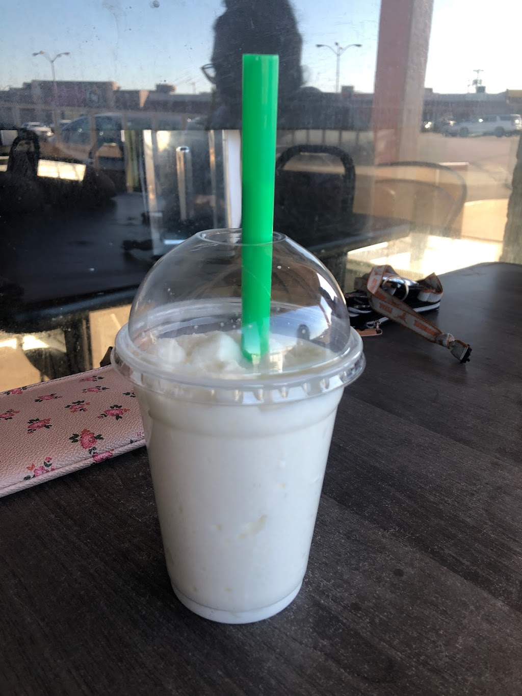 Lotus Cafe | restaurant | 3524 Knickerbocker Rd, San Angelo, TX 76904, USA | 3256175914 OR +1 325-617-5914