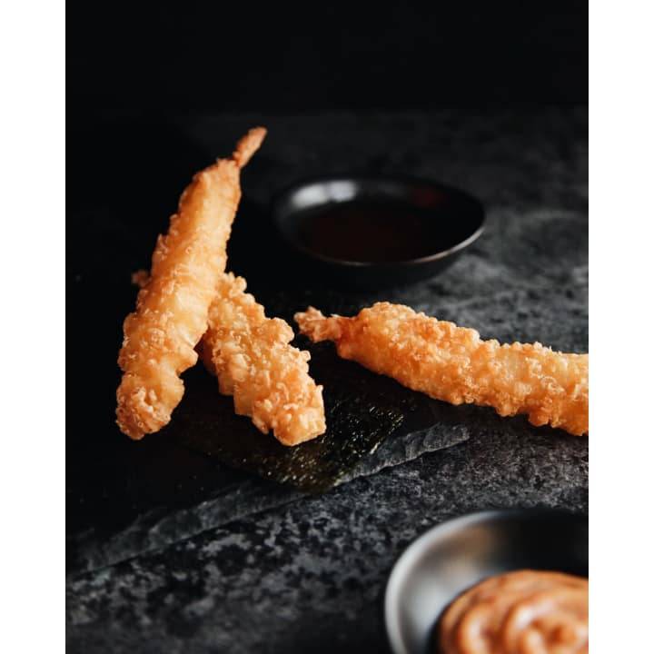 Sushi Shop | restaurant | 3400 1re Ave, Québec, QC G1L 3R5, Canada | 4186239595 OR +1 418-623-9595