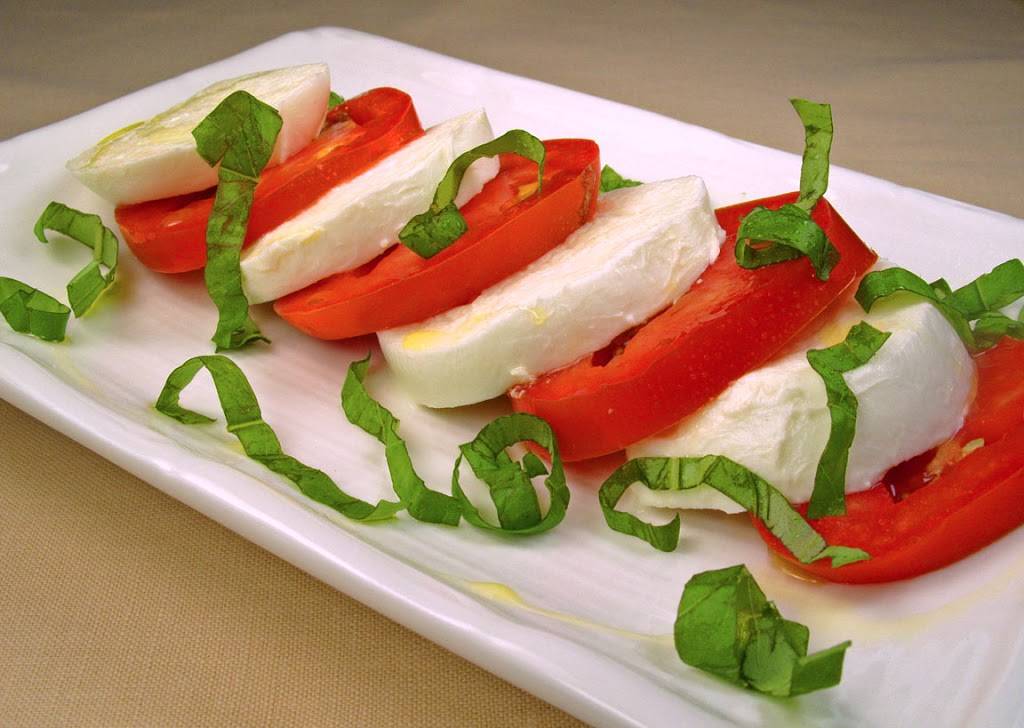 Corrados Cucina Italiana | restaurant | 100 Easy St, Carefree, AZ 85377, USA | 4803067506 OR +1 480-306-7506