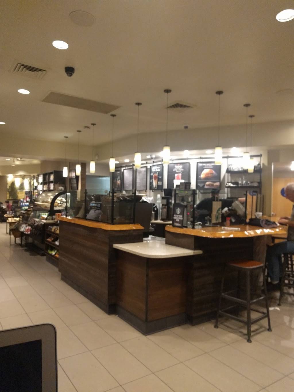Starbucks | cafe | 11707 San Vicente Blvd, Los Angeles, CA 90049, USA | 3102074202 OR +1 310-207-4202