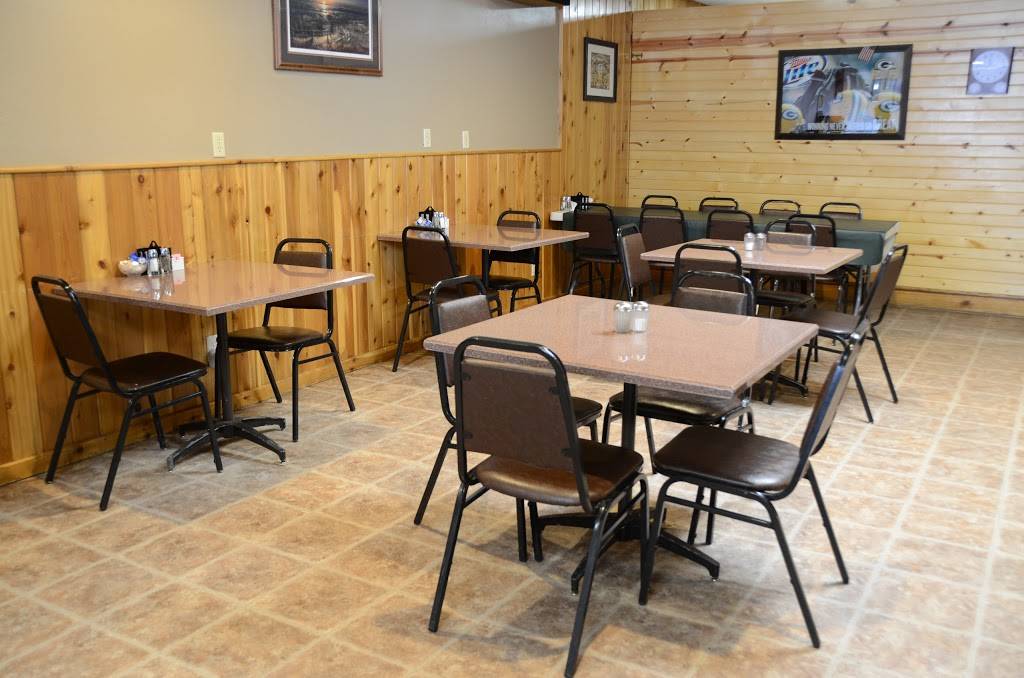 Ethels Pub & Grill | restaurant | 100 W Main St, Chilton, WI 53014, USA | 9208494949 OR +1 920-849-4949