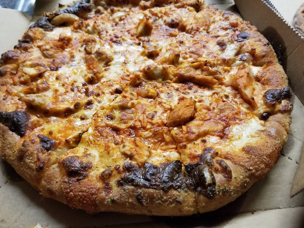 Dominos Pizza | meal delivery | 8204 103rd St, Jacksonville, FL 32210, USA | 9047783030 OR +1 904-778-3030