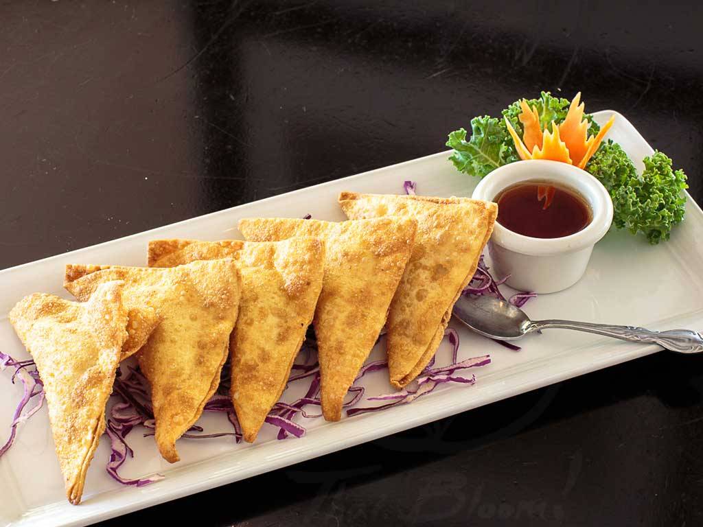 Hunan Chef | restaurant | Jefferson Davis Hwy # 104, Stafford, VA 22554, USA | 5407207777 OR +1 540-720-7777