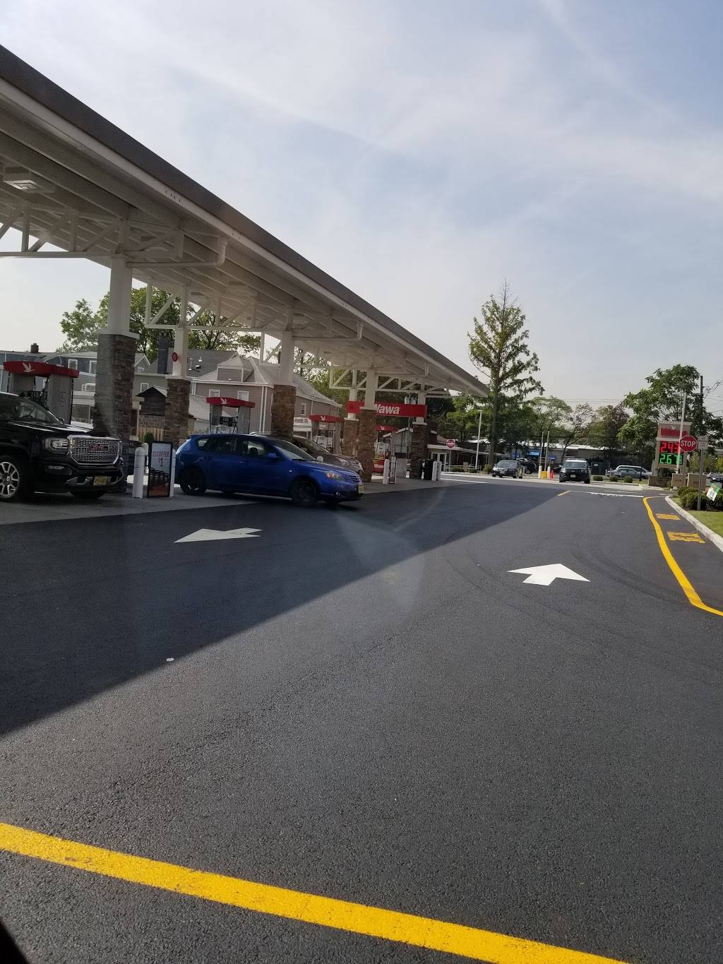 Conchitas y Romeos | restaurant | 74 South St, Freehold, NJ 07728, USA | 7324621467 OR +1 732-462-1467