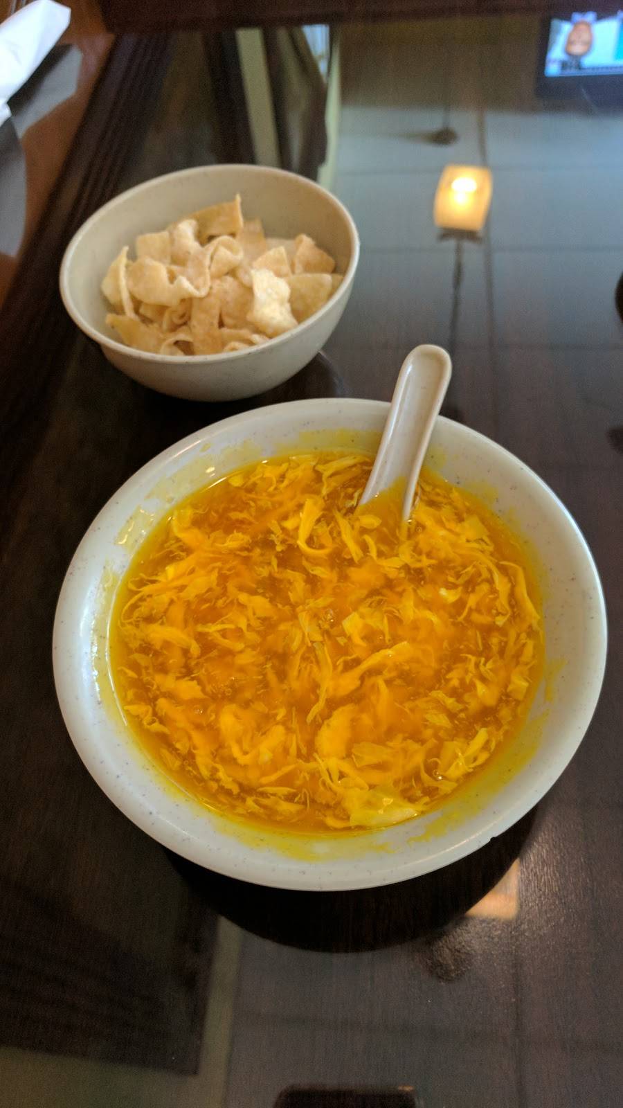 Jins Hibachi & Chinese | restaurant | 4435 HardScrabble Rd #100, Columbia, SC 29229, USA | 8037883339 OR +1 803-788-3339