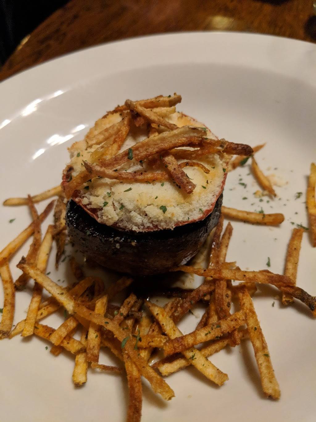 Benders Tavern | restaurant | 137 Court Ave SW, Canton, OH 44702, USA | 3304538424 OR +1 330-453-8424