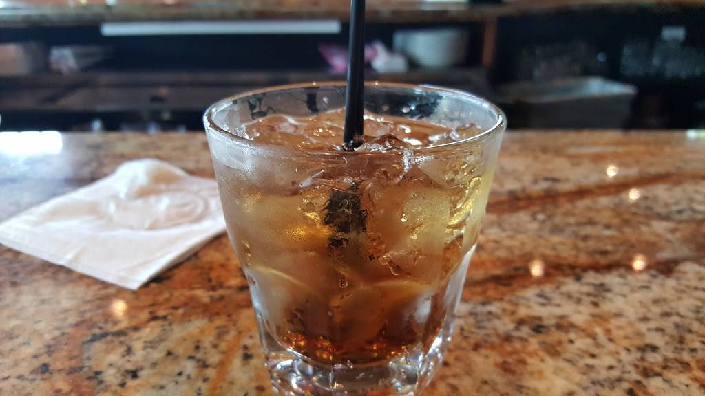 Tradesman Tavern | restaurant | 5746 State Rd, Parma, OH 44134, USA | 4408882337 OR +1 440-888-2337