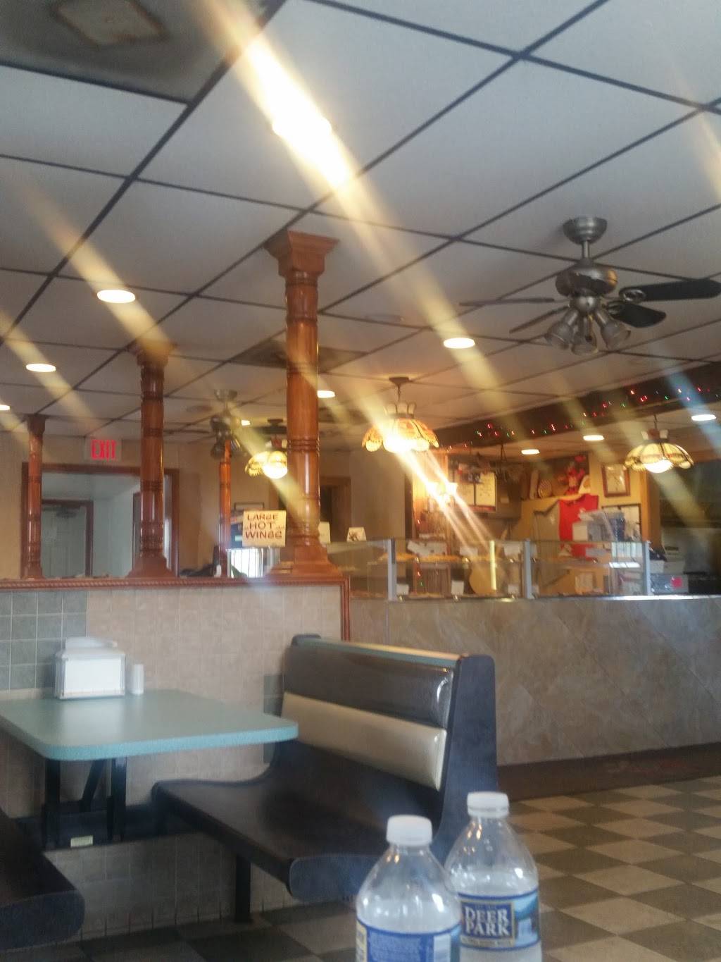 Pepes Pizza | restaurant | 1790 Clay Rd, Ephrata, PA 17522, USA | 7177381968 OR +1 717-738-1968