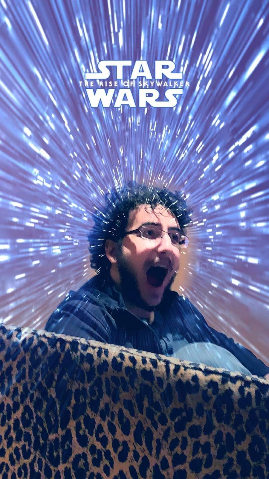 nick the greek | restaurant | 721 Lincoln Ave, Napa, CA 94558, USA | 7079275802 OR +1 707-927-5802