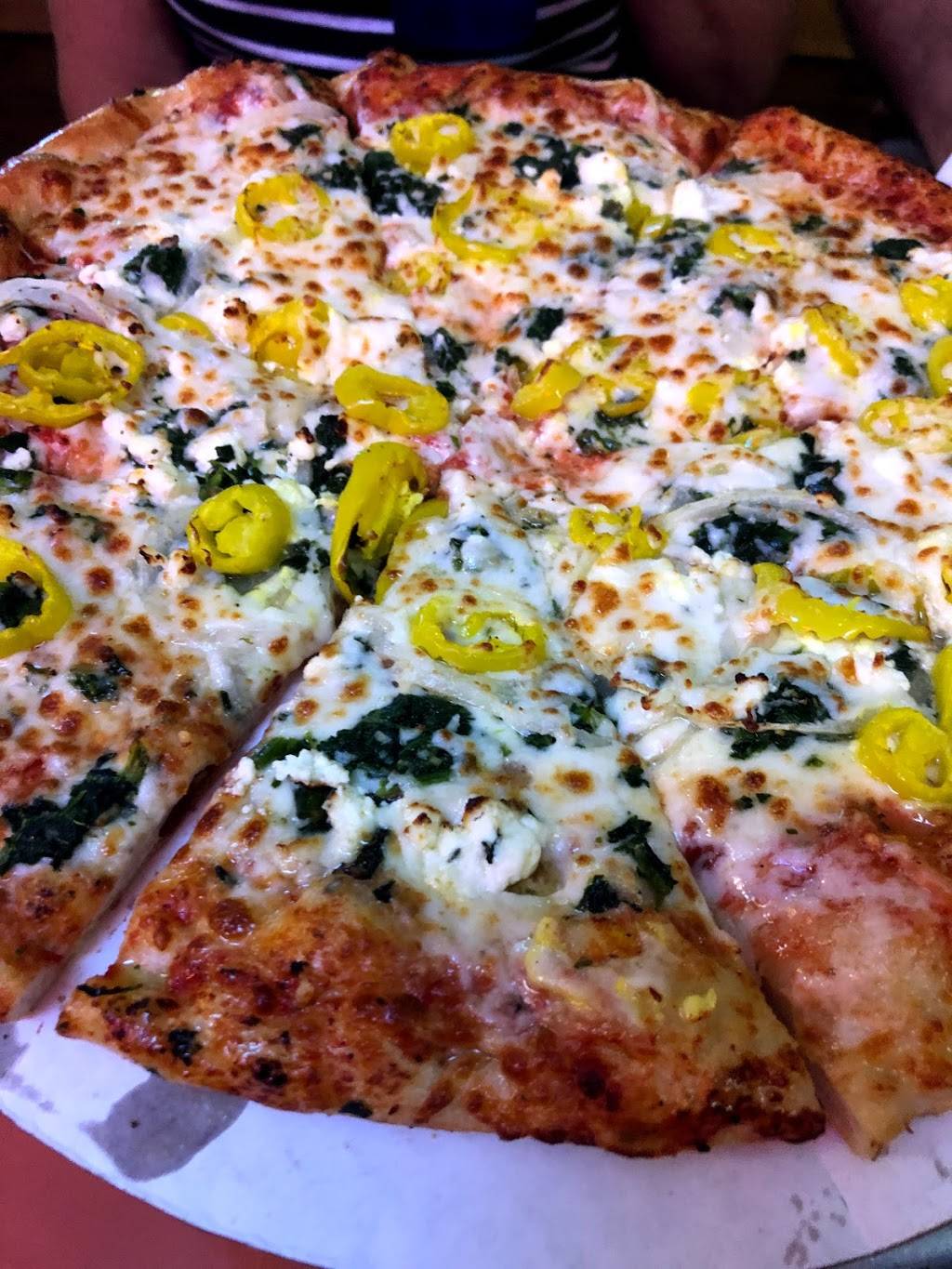 The New Faull Inn | restaurant | 2670 Placida Rd, Englewood, FL 34224, USA | 9416978050 OR +1 941-697-8050