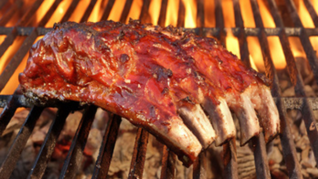 Mary Anns | restaurant | 409 N Main St, St Elmo, IL 62458, USA | 6188299960 OR +1 618-829-9960