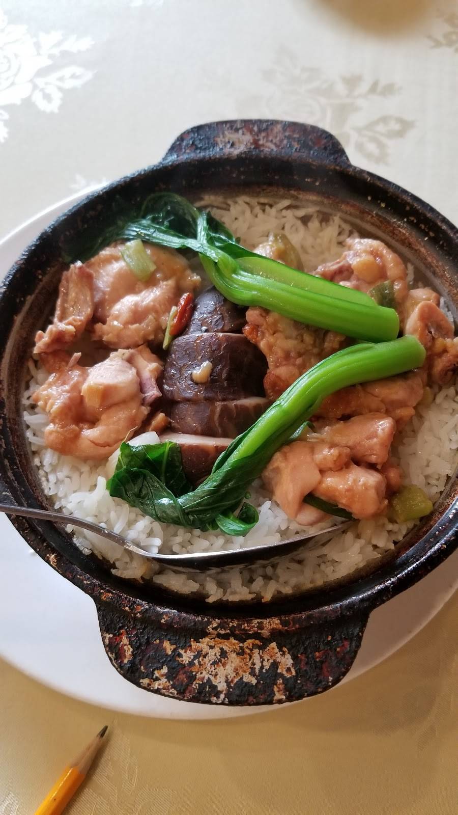 Elite Restaurant | restaurant | 700 S Atlantic Blvd, Monterey Park, CA 91754, USA | 6262829998 OR +1 626-282-9998