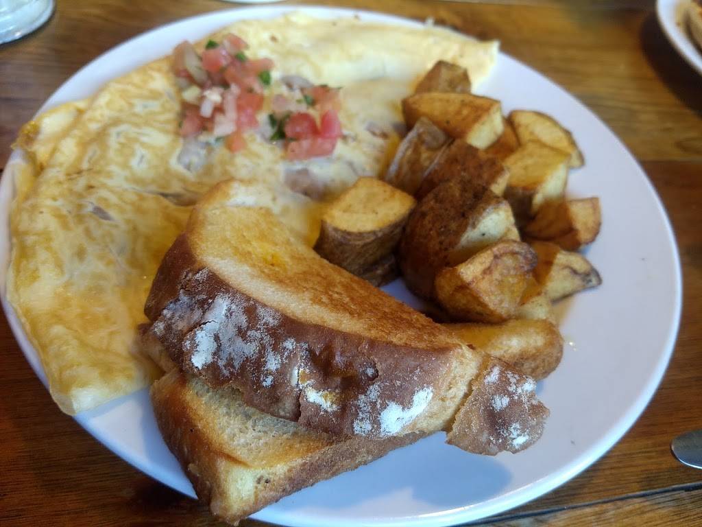 Restaurant Beefcake | restaurant | Carretera Libre Tijuana, Rosarito - Ensenada 300, Reforma, 22704 Rosarito, B.C., Mexico | 016616139848 OR +52 661 613 9848