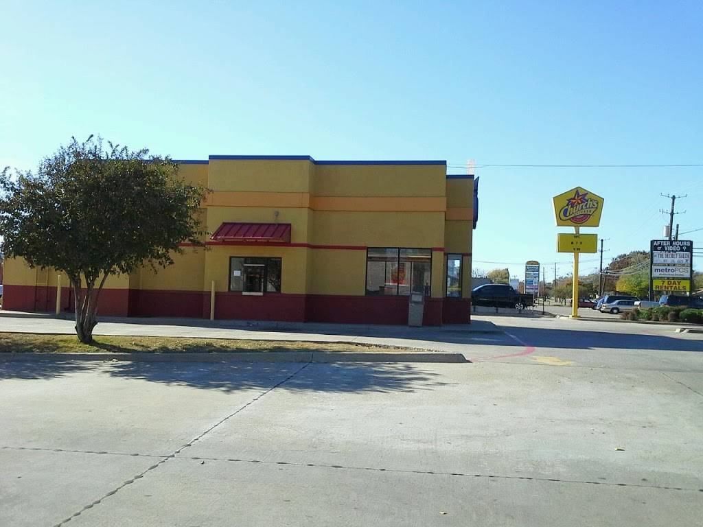 Churchs Chicken | restaurant | 2520 W Walnut St, Garland, TX 75042, USA | 9722727930 OR +1 972-272-7930