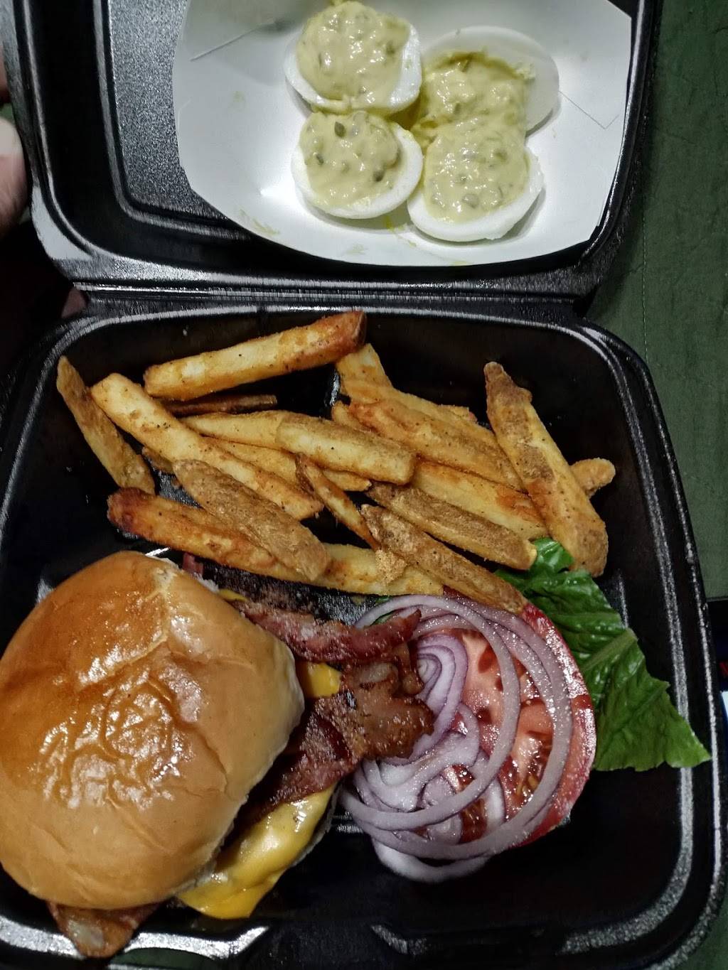 Sunrise Diner | restaurant | 2201 North, College Blvd, West Memphis, AR 72301, USA | 8707330333 OR +1 870-733-0333