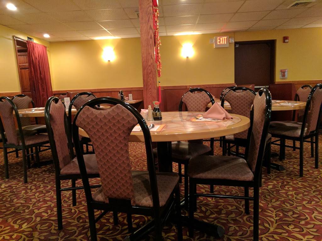 Mandarin Wilbraham | restaurant | 2571 Boston Rd, Wilbraham, MA 01095, USA | 4135965088 OR +1 413-596-5088