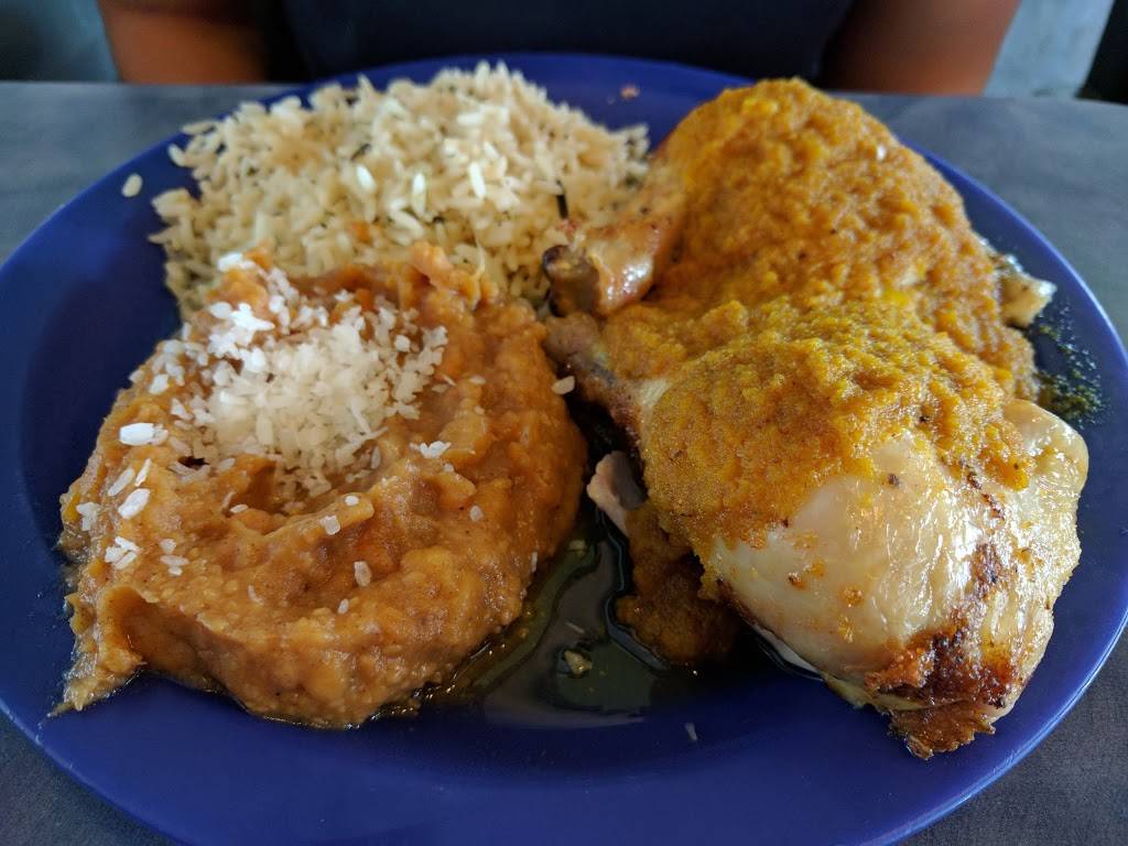 Calypso Cafe | restaurant | 700 Thompson Ln, Nashville, TN 37204, USA | 6152973888 OR +1 615-297-3888