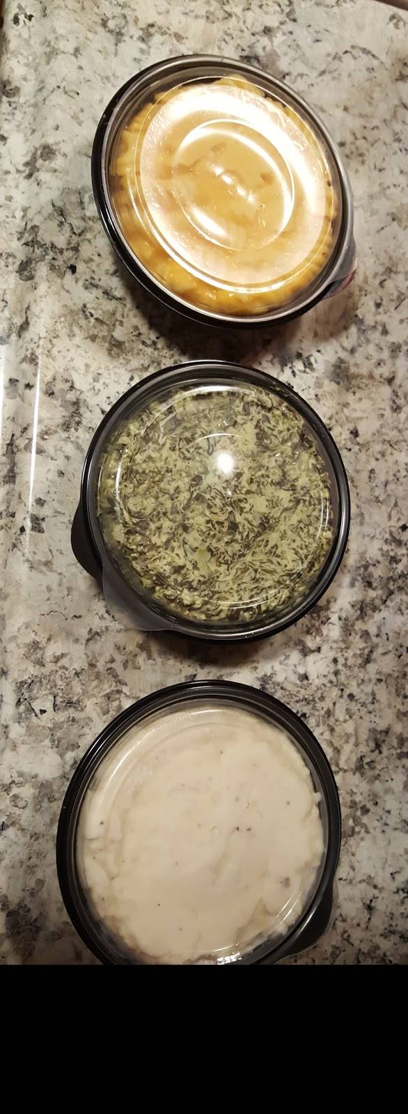 Boston Market | restaurant | 3130 Kirkwood Hwy, Wilmington, DE 19808, USA | 3029981602 OR +1 302-998-1602