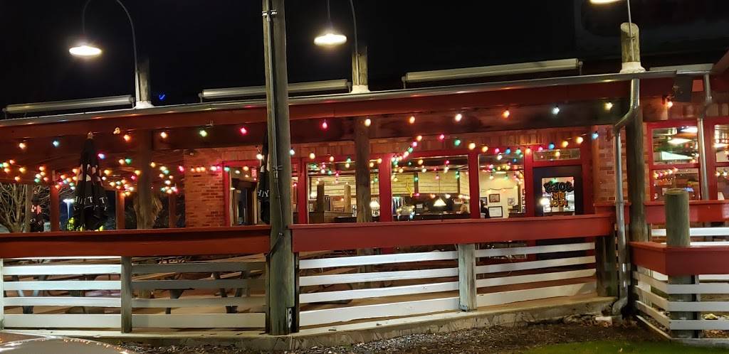 Joes Crab Shack | restaurant | 735 N Hwy 67, Cedar Hill, TX 75104, USA | 9722939612 OR +1 972-293-9612