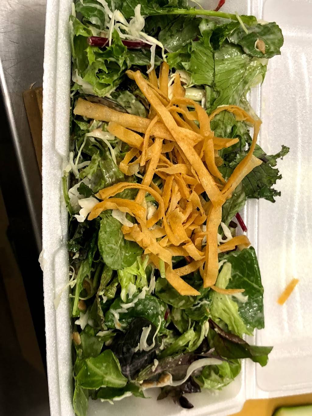 Contac@grandfishtacosandceviche.com | restaurant | 15410 S Western Ave, Gardena, CA 90249, USA | 3104097179 OR +1 310-409-7179