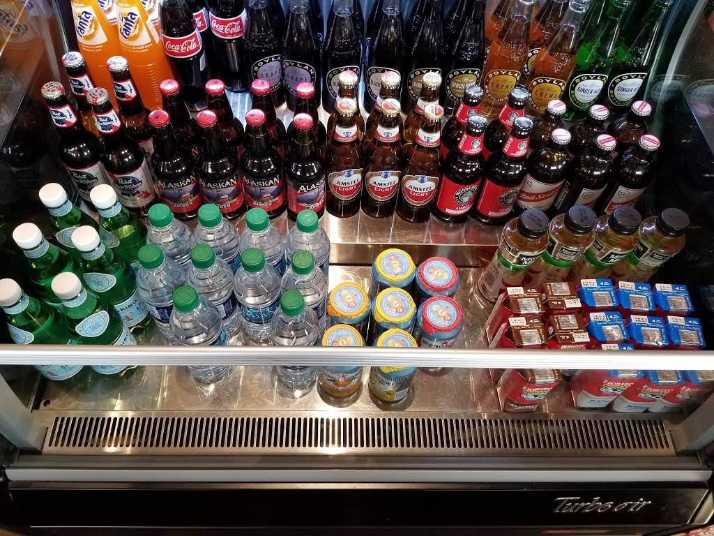 MOD Pizza | restaurant | 12091 SE Sunnyside Rd, Happy Valley, OR 97015, USA | 5034866309 OR +1 503-486-6309