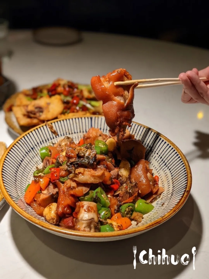 Sheng Yan Restaurant | restaurant | 900 S Jackson St #208, Seattle, WA 98104, USA | 2066233927 OR +1 206-623-3927