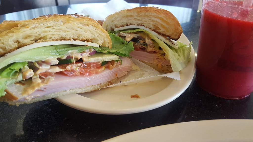 Winchells Donut House | cafe | 1457 Florence Ave, Los Angeles, CA 90001, USA | 3232773255 OR +1 323-277-3255