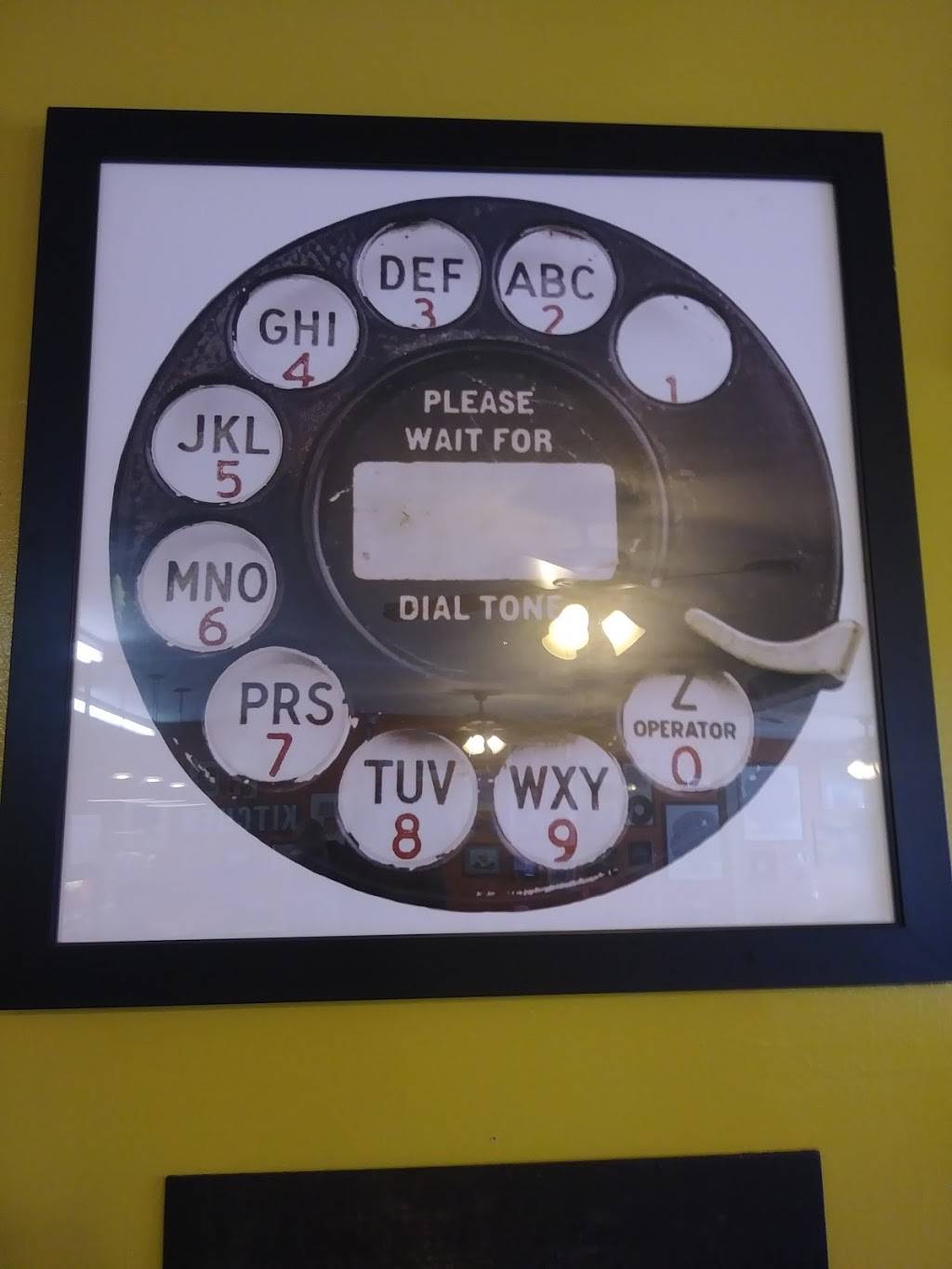 Franks For The Memories | restaurant | 470 Oak Grove Rd, Spartanburg, SC 29301, USA | 8645861330 OR +1 864-586-1330