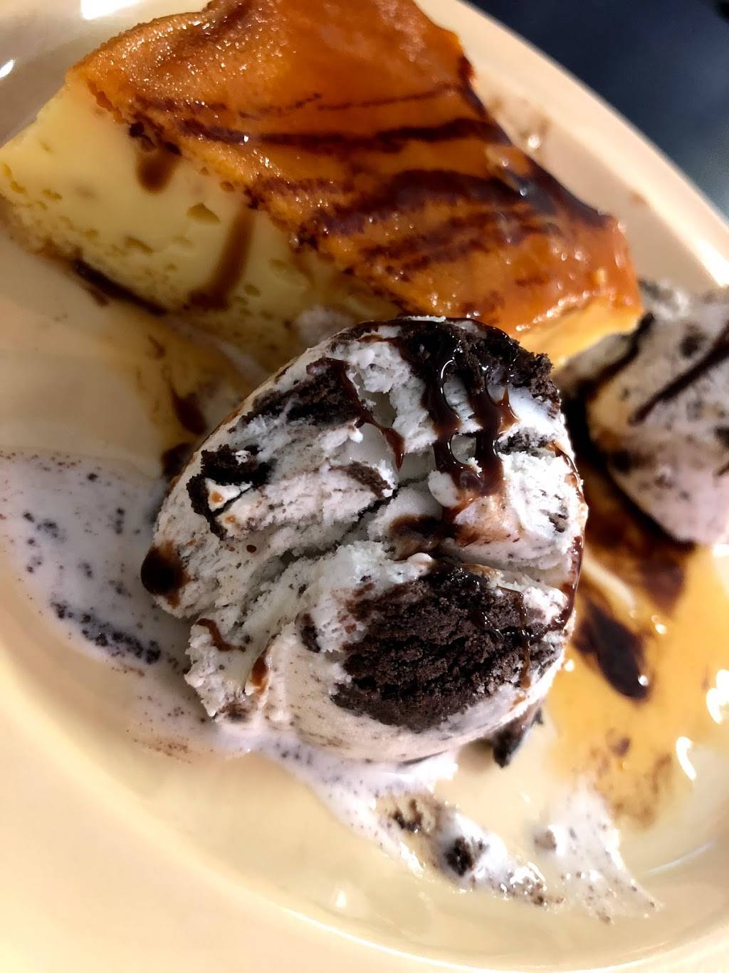 El Sinaloense Restaurant | restaurant | 2077 Beaver Ruin Rd suite 170, Norcross, GA 30071, USA | 4702465928 OR +1 470-246-5928