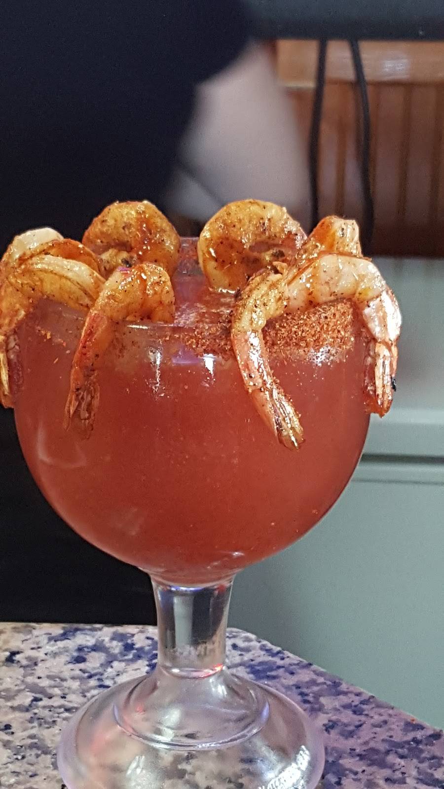 Puro Michoacan Restaurant | restaurant | 1065 S 1st St, San Jose, CA 95110, USA | 4089717102 OR +1 408-971-7102