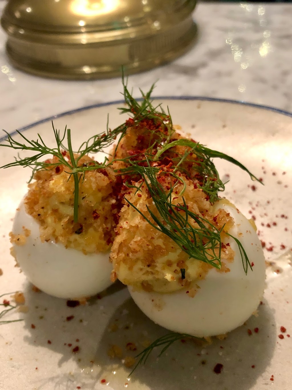 The Longfellow Bar | restaurant | 40 Brattle St #3, Cambridge, MA 02138, USA | 6178640001 OR +1 617-864-0001