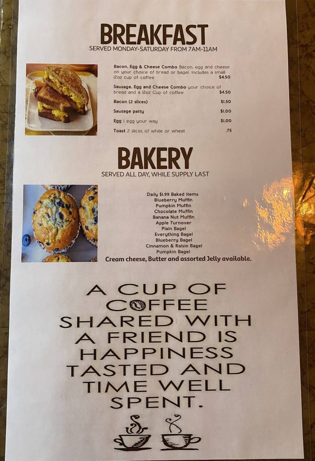 The Bridge Coffee and Community | restaurant | 11935 Chapman Hwy, Seymour, TN 37865, USA | 8652802607 OR +1 865-280-2607