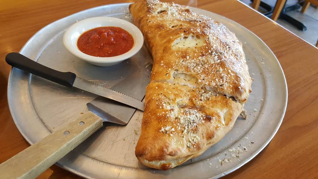 Westshore Pizza | restaurant | 9641 Commercial Way, Brooksville, FL 34613, USA | 3526007995 OR +1 352-600-7995