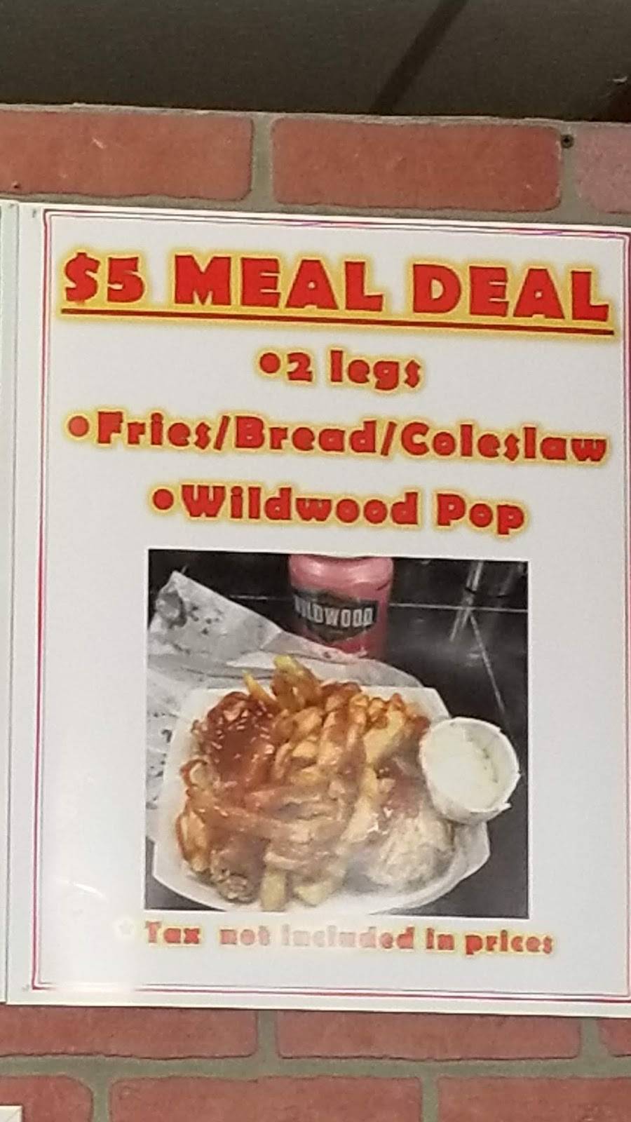 Harolds Chicken | restaurant | 1118 W Wilson Ave, Chicago, IL 60640, USA | 7736541118 OR +1 773-654-1118