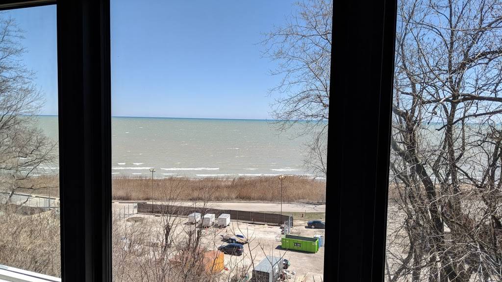 Port O Call Banquet and Conference Center | restaurant | 680 Mac Donough St, North Chicago, IL 60088, USA | 8476886946 OR +1 847-688-6946