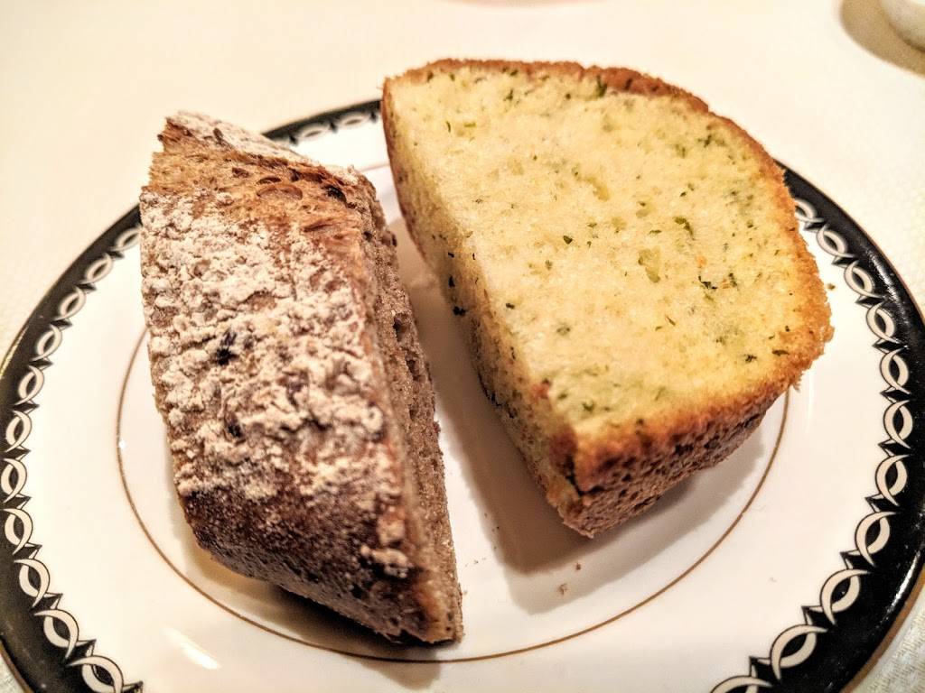 Victoria & Alberts | restaurant | 4401 Floridian Way, Orlando, FL 32830, USA | 4079393862 OR +1 407-939-3862