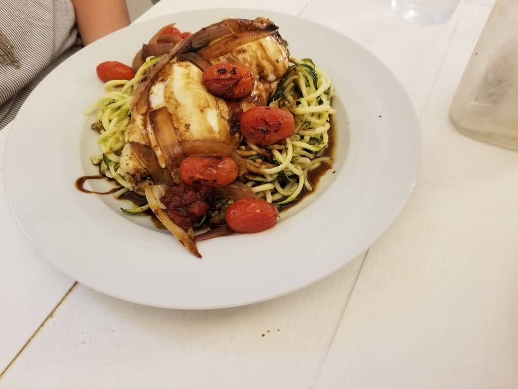 Blue Willow Cafe | restaurant | 12513 W Washington St, Burton, TX 77835, USA | 9792890222 OR +1 979-289-0222