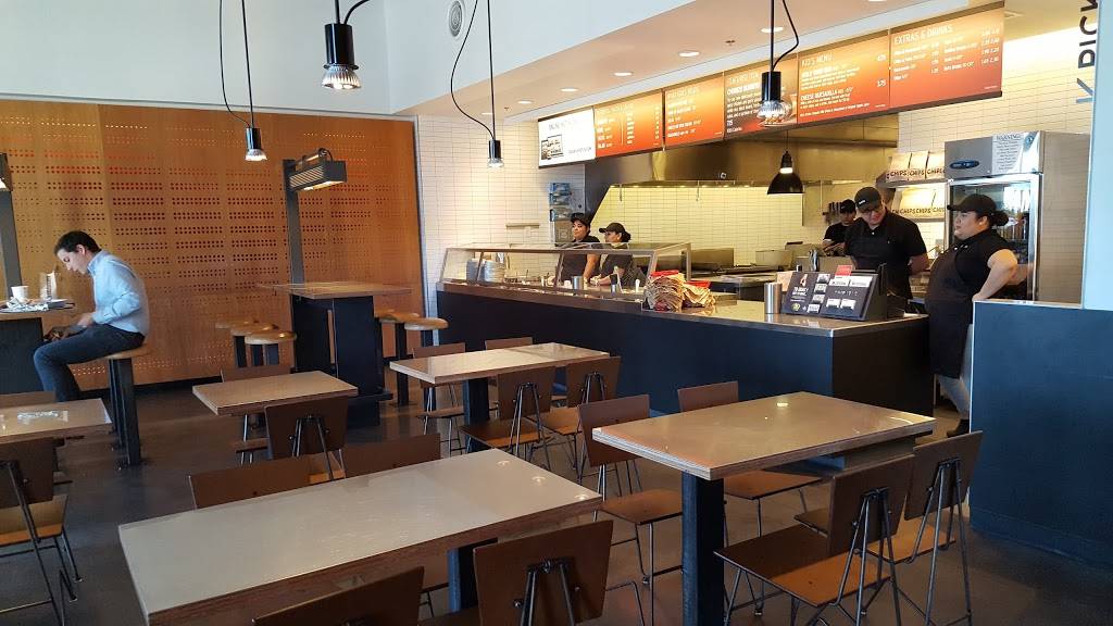 Chipotle Mexican Grill | restaurant | 3416 Via Mercato Ste 110, Carlsbad, CA 92009, USA | 7604000056 OR +1 760-400-0056