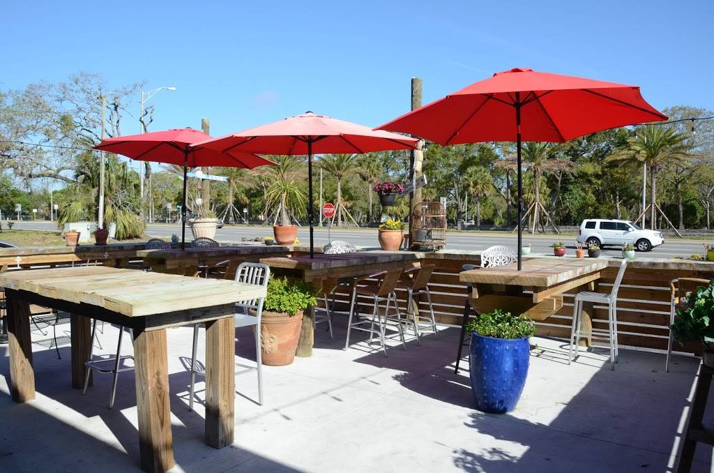 Angies Subs At Jax Beach | meal takeaway | 1436 Beach Blvd, Jacksonville Beach, FL 32250, USA | 9042497827 OR +1 904-249-7827