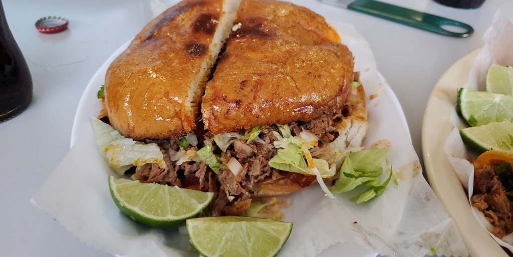 La Takeria Tacos | restaurant | 830 Laura St, Casselberry, FL 32707, USA | 4074175935 OR +1 407-417-5935