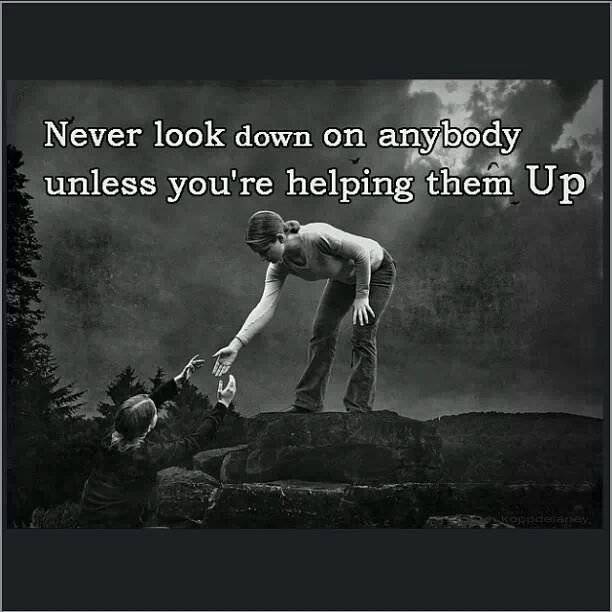 Food Dude Concessions | restaurant | 227 Kennedy St, Livingston, TN 38570, USA | 9313973414 OR +1 931-397-3414