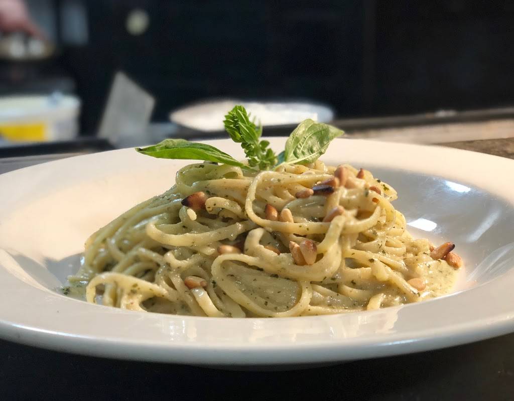 Salute | restaurant | 18 Edson Hill Rd, Stowe, VT 05672, USA | 8022535677 OR +1 802-253-5677