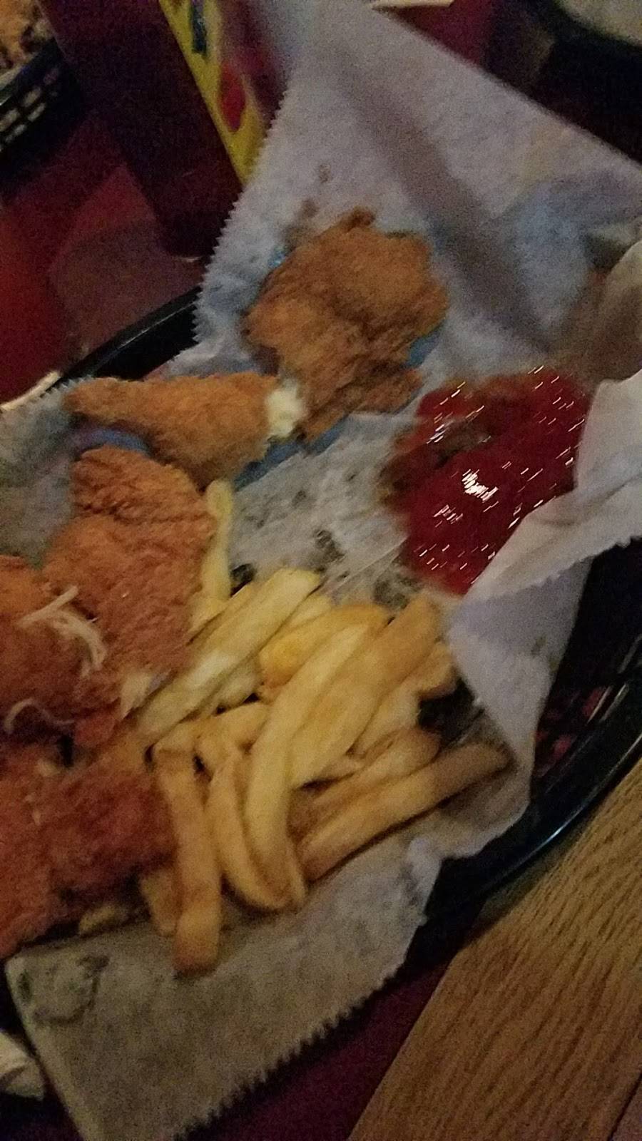 Bishops 53 Pub & Grill | restaurant | 3750 AL-53 Suite J, Huntsville, AL 35806, USA | 2568518001 OR +1 256-851-8001